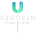 Uzgören İnşaat