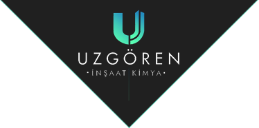 Uzgören İnşaaat Logo